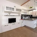 219 - Casa Pestella Casarza, 10 Minuti Di Auto Dal Mare Di Sestri Levante Casarza Ligure