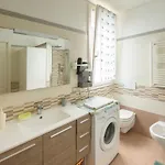 Apartment 219 - Casa Pestella Casarza, 10 Minuti Di Auto Dal Mare Di Sestri Levante