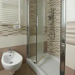 219 - Casa Pestella Casarza, 10 Minuti Di Auto Dal Mare Di Sestri Levante Apartment *