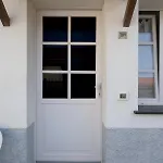 Apartment 219 - Casa Pestella Casarza, 10 Minuti Di Auto Dal Mare Di Sestri Levante