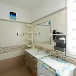 219 - Casa Pestella Casarza, 10 Minuti Di Auto Dal Mare Di Sestri Levante Apartment Casarza Ligure