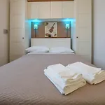 Apartment 219 - Casa Pestella Casarza, 10 Minuti Di Auto Dal Mare Di Sestri Levante Casarza Ligure