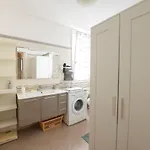 219 - Casa Pestella Casarza, 10 Minuti Di Auto Dal Mare Di Sestri Levante Apartment Casarza Ligure