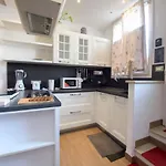 219 - Casa Pestella Casarza, 10 Minuti Di Auto Dal Mare Di Sestri Levante * Casarza Ligure