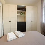 219 - Casa Pestella Casarza, 10 Minuti Di Auto Dal Mare Di Sestri Levante Apartment