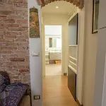 219 - Casa Pestella Casarza, 10 Minuti Di Auto Dal Mare Di Sestri Levante Apartment Casarza Ligure