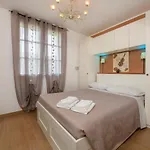 219 - Casa Pestella Casarza, 10 Minuti Di Auto Dal Mare Di Sestri Levante *