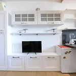 Apartment 219 - Casa Pestella Casarza, 10 Minuti Di Auto Dal Mare Di Sestri Levante Casarza Ligure