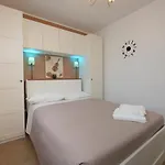 219 - Casa Pestella Casarza, 10 Minuti Di Auto Dal Mare Di Sestri Levante
