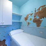 Apartment 219 - Casa Pestella Casarza, 10 Minuti Di Auto Dal Mare Di Sestri Levante