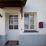 Apartment 219 - Casa Pestella Casarza, 10 Minuti Di Auto Dal Mare Di Sestri Levante Casarza Ligure