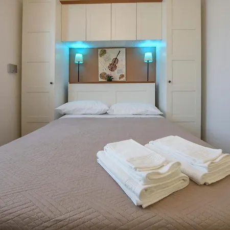 Apartman 219 - Casa Pestella Casarza, 10 Minuti Di Auto Dal Mare Di Sestri Levante Casarza Ligure