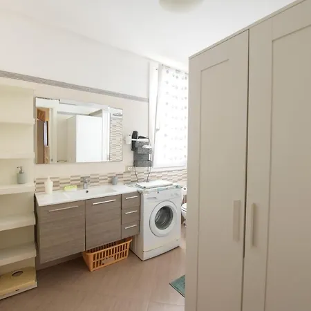 219 - Casa Pestella Casarza, 10 Minuti Di Auto Dal Mare Di Sestri Levante Διαμέρισμα Casarza Ligure
