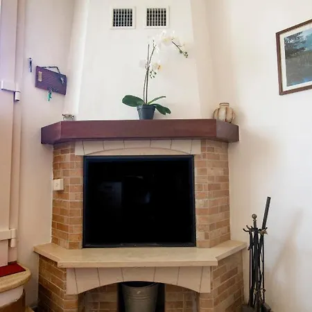 Apartman 219 - Casa Pestella Casarza, 10 Minuti Di Auto Dal Mare Di Sestri Levante