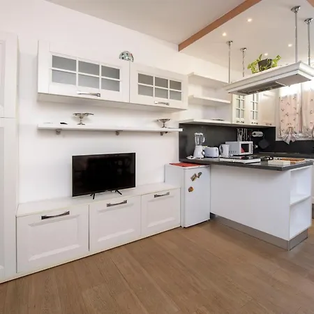 219 - Casa Pestella Casarza, 10 Minuti Di Auto Dal Mare Di Sestri Levante Casarza Ligure