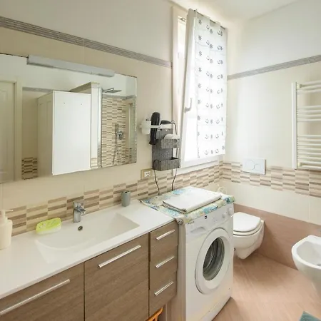 Apartman 219 - Casa Pestella Casarza, 10 Minuti Di Auto Dal Mare Di Sestri Levante