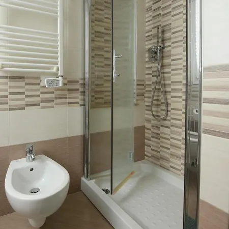 219 - Casa Pestella Casarza, 10 Minuti Di Auto Dal Mare Di Sestri Levante Appartement *