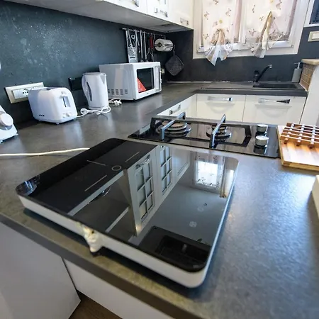 219 - Casa Pestella Casarza, 10 Minuti Di Auto Dal Mare Di Sestri Levante * Casarza Ligure
