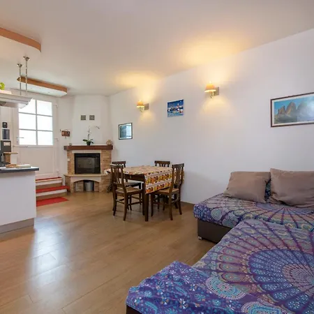 219 - Casa Pestella Casarza, 10 Minuti Di Auto Dal Mare Di Sestri Levante * Casarza Ligure