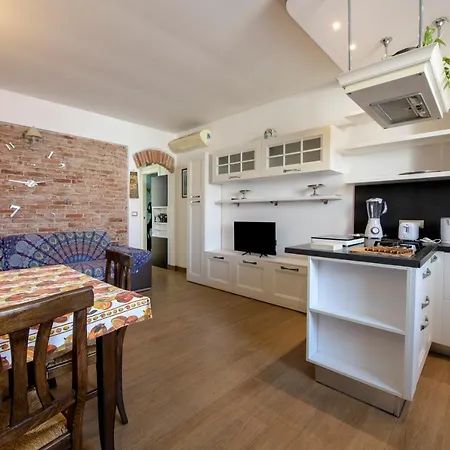 Apartman 219 - Casa Pestella Casarza, 10 Minuti Di Auto Dal Mare Di Sestri Levante *