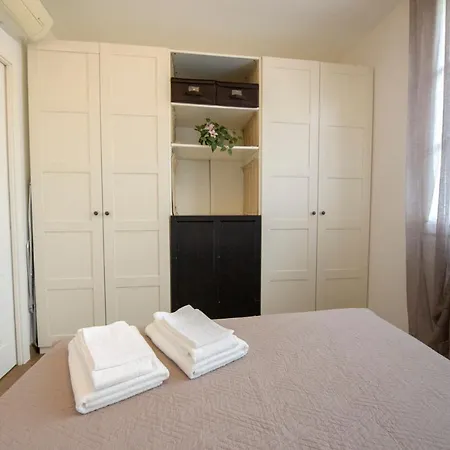 219 - Casa Pestella Casarza, 10 Minuti Di Auto Dal Mare Di Sestri Levante Appartement