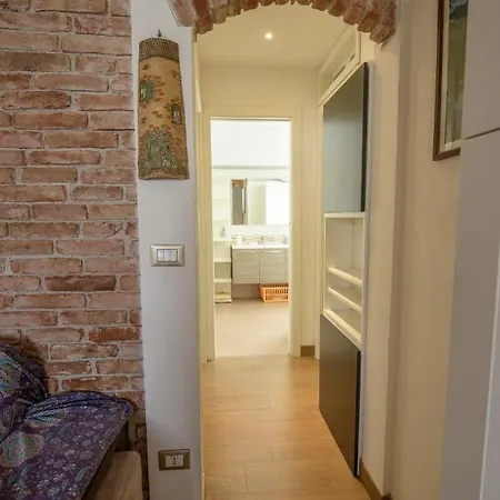 219 - Casa Pestella Casarza, 10 Minuti Di Auto Dal Mare Di Sestri Levante Appartement Casarza Ligure
