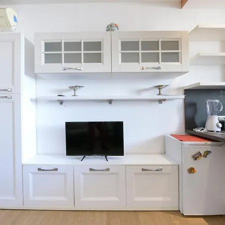 Appartement 219 - Casa Pestella Casarza, 10 Minuti Di Auto Dal Mare Di Sestri Levante Casarza Ligure