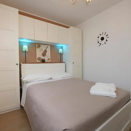 219 - Casa Pestella Casarza, 10 Minuti Di Auto Dal Mare Di Sestri Levante