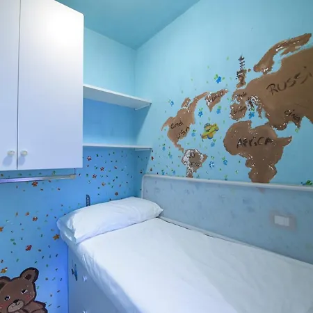 Appartement 219 - Casa Pestella Casarza, 10 Minuti Di Auto Dal Mare Di Sestri Levante