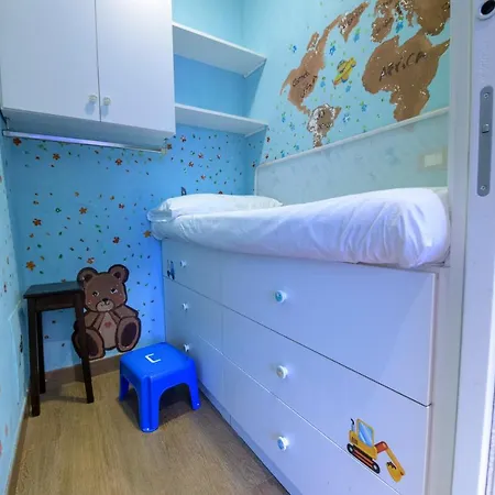219 - Casa Pestella Casarza, 10 Minuti Di Auto Dal Mare Di Sestri Levante Casarza Ligure