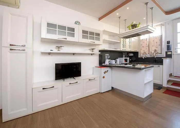 219 - Casa Pestella Casarza, 10 Minuti Di Auto Dal Mare Di Sestri Levante Casarza Ligure