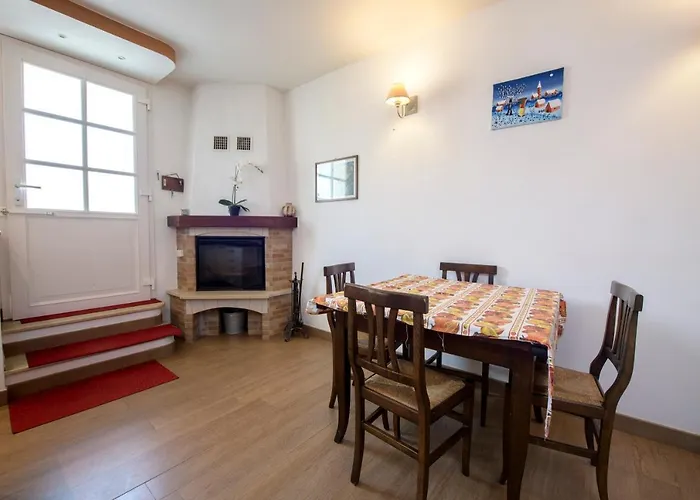 219 - Casa Pestella Casarza, 10 Minuti Di Auto Dal Mare Di Sestri Levante *