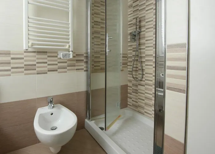 219 - Casa Pestella Casarza, 10 Minuti Di Auto Dal Mare Di Sestri Levante Apartamento *