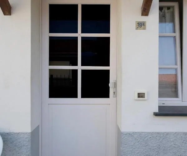 Apartamento 219 - Casa Pestella Casarza, 10 Minuti Di Auto Dal Mare Di Sestri Levante