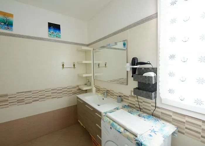 219 - Casa Pestella Casarza, 10 Minuti Di Auto Dal Mare Di Sestri Levante Apartamento Casarza Ligure