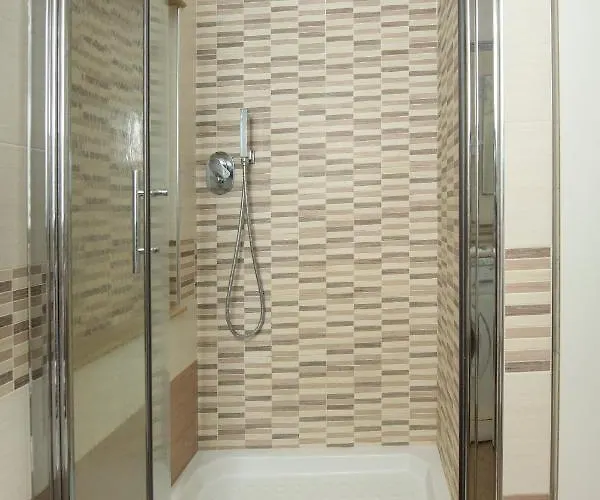 219 - Casa Pestella Casarza, 10 Minuti Di Auto Dal Mare Di Sestri Levante Casarza Ligure