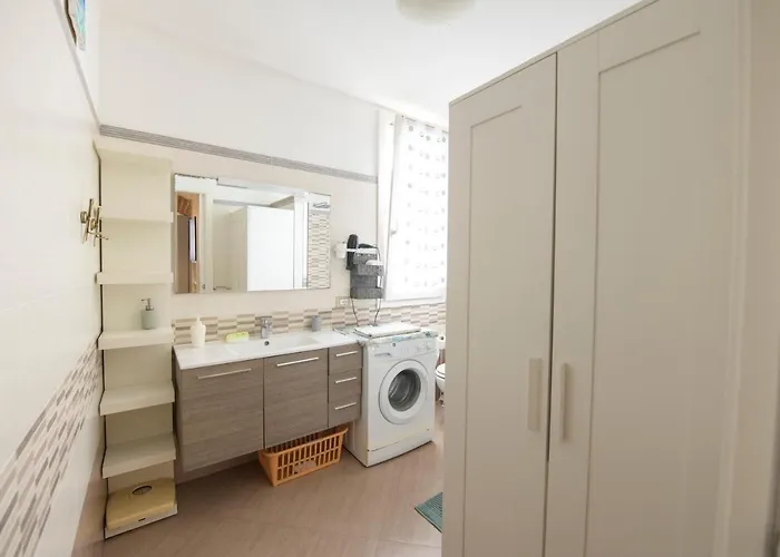 219 - Casa Pestella Casarza, 10 Minuti Di Auto Dal Mare Di Sestri Levante Appartamento Casarza Ligure