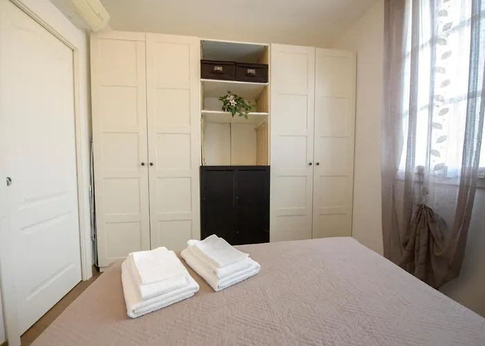 219 - Casa Pestella Casarza, 10 Minuti Di Auto Dal Mare Di Sestri Levante Appartamento
