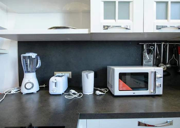 219 - Casa Pestella Casarza, 10 Minuti Di Auto Dal Mare Di Sestri Levante