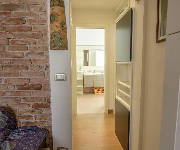 219 - Casa Pestella Casarza, 10 Minuti Di Auto Dal Mare Di Sestri Levante Appartement Casarza Ligure