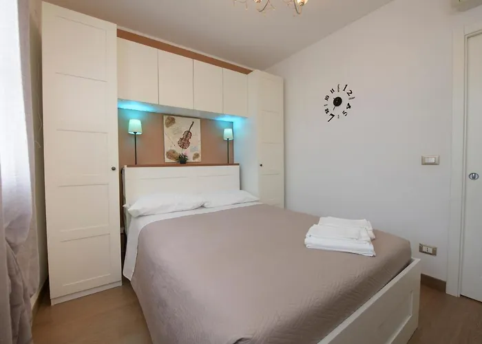 219 - Casa Pestella Casarza, 10 Minuti Di Auto Dal Mare Di Sestri Levante