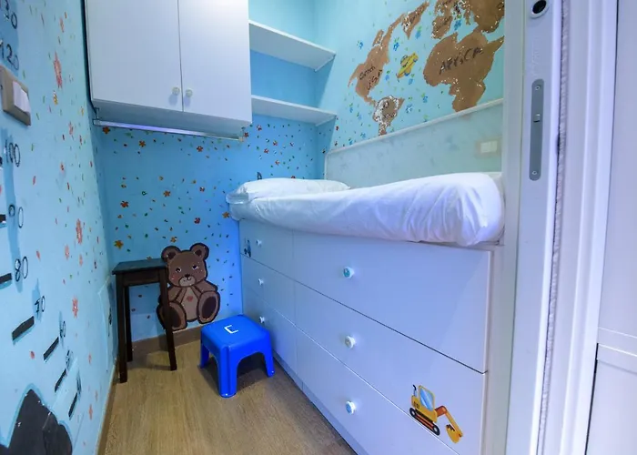 219 - Casa Pestella Casarza, 10 Minuti Di Auto Dal Mare Di Sestri Levante Casarza Ligure