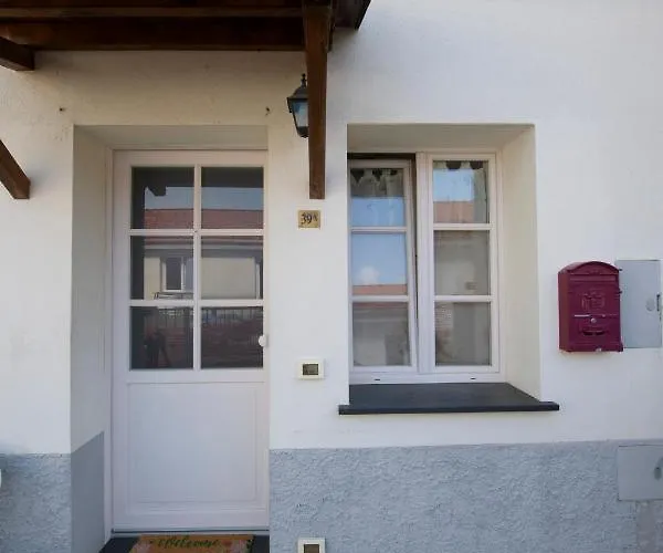 Apartamento 219 - Casa Pestella Casarza, 10 Minuti Di Auto Dal Mare Di Sestri Levante Casarza Ligure